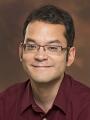 Photo: Dr. Caspian Folmsbee, MD