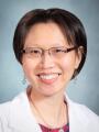 Photo: Dr. Yaolin Zhou, MD