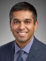 Photo: Dr. Anai Kothari, MD