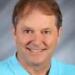 Photo: Dr. Sean Nealon, MD