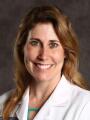 Photo: Dr. Karolyn Wanat, MD