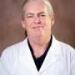 Photo: Dr. Ray Blair, MD