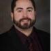 Photo: Dr. Samuel Esparza, MD