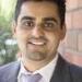 Photo: Dr. Amit Shah, DDS
