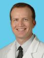 Photo: Dr. Edward Cowen, MD