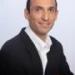 Photo: Dr. Michael Noorani, DDS