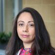 Photo: Dr. Jessica Gonzalez, MD