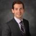 Photo: Dr. Mostafa Koperly, DDS