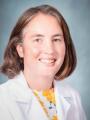Photo: Dr. Jamie Fountain, MD