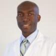 Photo: Dr. Kenneth Izuora, MD