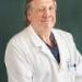 Photo: Dr. George Cravens, MD