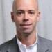 Photo: Dr. Jeffrey Madden, MD