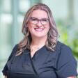 Photo: Dr. Lori Romberg, MD