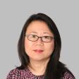 Dr. Cindy Chang, MD