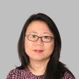 Photo: Dr. Cindy Chang, MD