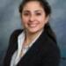 Photo: Dr. Ayleen Peterson, DDS