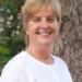 Photo: Dr. Jan Piper-Glasgow, DMD