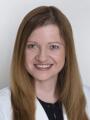 Photo: Kelly Phillips, FNP