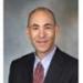 Photo: Dr. Andrew Singer, MD