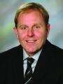 Photo: Dr. Patrick Muck, MD
