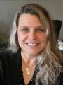 Photo: Heidi Sproull, LMSW
