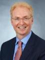Photo: Dr. Sergio Waxman, MD
