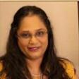 Dr. Indira Maharaj-Mikiel, MD