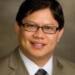 Photo: Dr. Neil Gamilla, MD