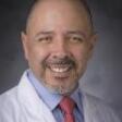 Dr. Jorge Obando, MD