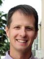 Photo: Dr. Christopher Foster, MD