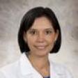 Dr. Bresta Miranda-Palma, MD
