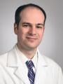 Photo: Dr. Jonas Cooper, MD