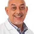 Dr. Francisco Leal Jr, MD