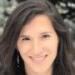 Photo: Dr. Jennifer Gaudiani, MD