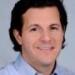 Photo: Dr. Todd Witte, MD