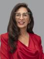Photo: Dr. Poneh Alavi, OD