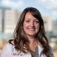 Photo: Dr. Allison Burbank, MD