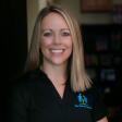 Photo: Dr. Ashley Turus, DC