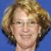 Photo: Dr. Rita Thieme, MD