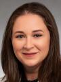 Dr. Sara Fallon, MD