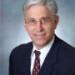 Photo: Dr. Thomas Ashdown, DPM