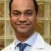 Photo: Dr. Kavi Shah, DMD