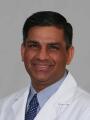 Photo: Dr. Tarkeshwar Tiwary, MD