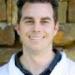 Photo: Dr. Andrew Johns, DDS