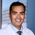 Photo: Dr. Daniel Torres, MD