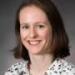 Photo: Dr. Eimear McGovern, MD