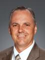 Photo: Dr. Jeffrey Dickson, MD