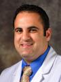 Photo: Dr. Firas Madbak, MD