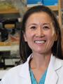 Photo: Dr. Linda Liau, MD