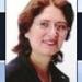 Photo: Dr. Tahira Akram, MD